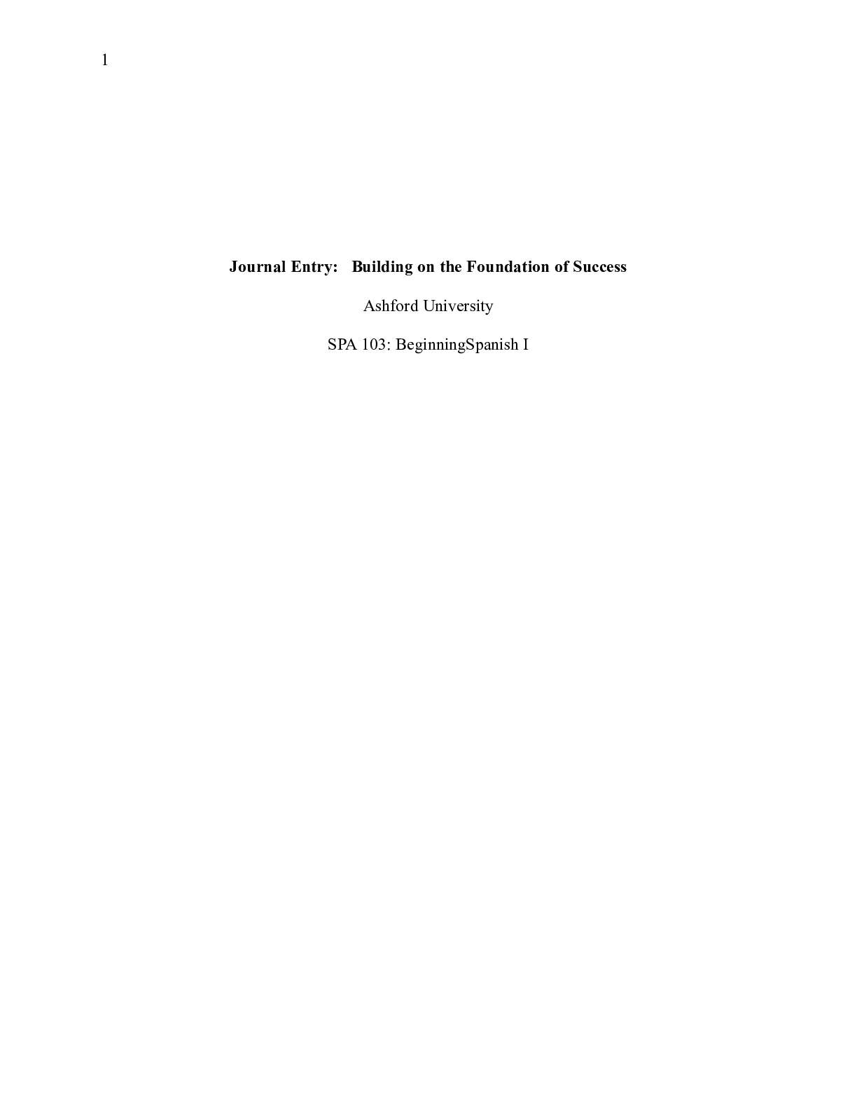 Preview image of Week_1_Journal.docx (2) document